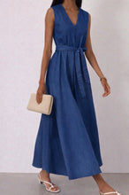 Load image into Gallery viewer, Feria FS221-1 Dress
