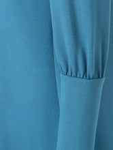 Load image into Gallery viewer, More and more Jersey Dress

