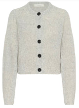 Load image into Gallery viewer, InWear NiasIW Cardigan

