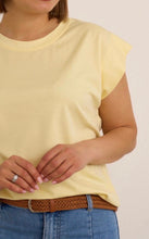Load image into Gallery viewer, Annie Sleeveless Tee
