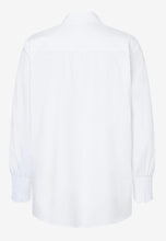 Load image into Gallery viewer, More and more White Shirt
