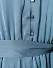 Load image into Gallery viewer, More and more Satin Dress
