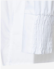 Load image into Gallery viewer, More and more White Shirt
