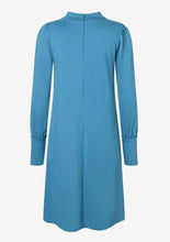 Load image into Gallery viewer, More and more Jersey Dress
