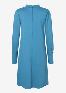 More and more Jersey Dress