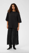Load image into Gallery viewer, InWear TriIW Dress

