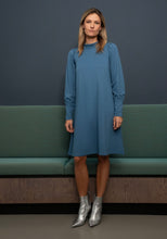 Load image into Gallery viewer, More and more Jersey Dress
