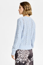 Load image into Gallery viewer, Grace Emja Knit
