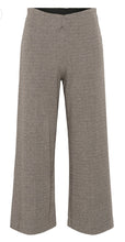 Load image into Gallery viewer, Part Two IllsanPW Garnache Herringbone
