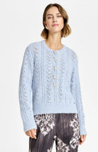 Load image into Gallery viewer, Grace Emja Knit
