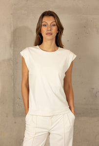 Aimee Mandy Top