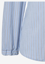Load image into Gallery viewer, More and more Stripe Shirt
