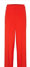 Load image into Gallery viewer, Inwear ZinnilW Wide Pant
