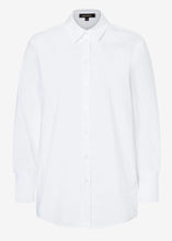 Load image into Gallery viewer, More and more White Shirt
