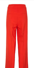 Load image into Gallery viewer, Inwear ZinnilW Wide Pant
