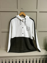 Load image into Gallery viewer, M.X.O Hoodie
