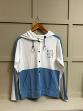 Load image into Gallery viewer, M.X.O Hoodie
