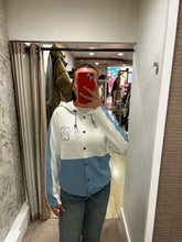 Load image into Gallery viewer, M.X.O Hoodie
