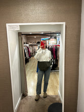 Load image into Gallery viewer, M.X.O Hoodie
