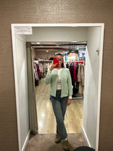 Load image into Gallery viewer, Chloe Tweed Jacket
