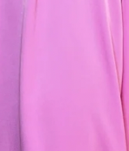Load image into Gallery viewer, Birelin Pink Dress
