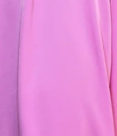 Birelin Pink Dress