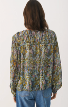 Load image into Gallery viewer, Part Two Botilda Blouse
