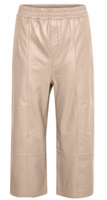 Load image into Gallery viewer, Inwear Pamril Trouser
