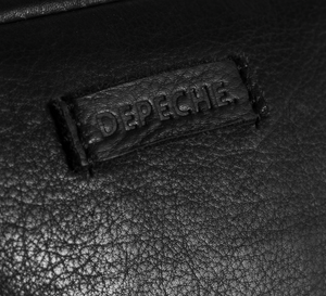 Depeche 14132 Bag