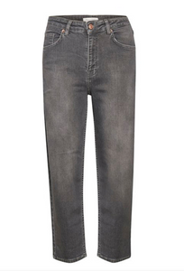 Part Two HelaPW Jean