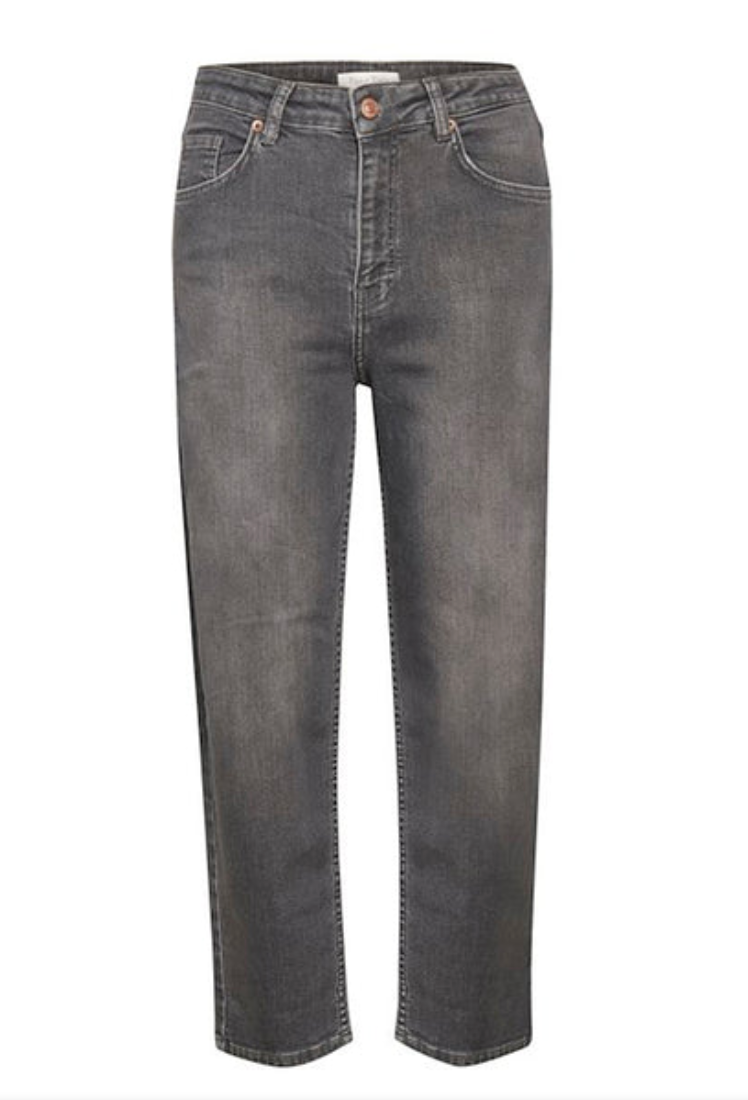 Part Two HelaPW Jean