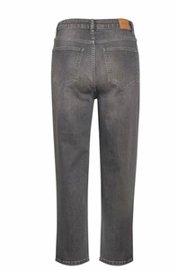 Part Two HelaPW Jean