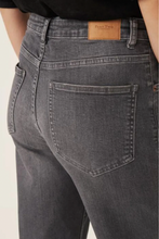 Load image into Gallery viewer, Part Two HelaPW Jean
