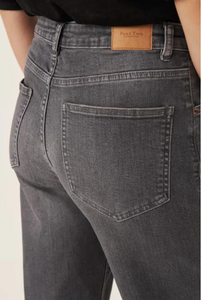 Part Two HelaPW Jean