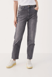 Part Two HelaPW Jean