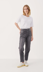 Part Two HelaPW Jean
