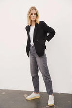 Load image into Gallery viewer, Part Two HelaPW Jean
