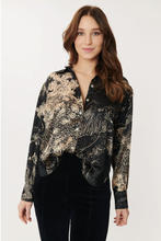 Load image into Gallery viewer, Bella Barnabe Blouse
