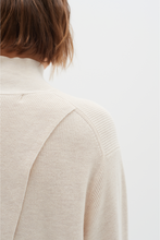 Load image into Gallery viewer, InWear RudiIW Open Back Pullover
