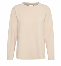 Load image into Gallery viewer, InWear Gincent Crewneck

