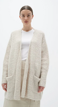 Load image into Gallery viewer, InWear Rocco Cardigan
