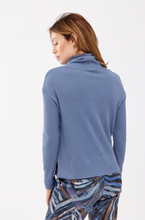 Load image into Gallery viewer, Feria Turtleneck
