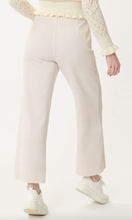 Load image into Gallery viewer, Bella Nanouk Trousers
