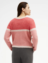 Load image into Gallery viewer, Gina Shanne Rib Knit
