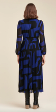 Load image into Gallery viewer, Fifi Rumaya Dress

