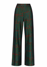 Load image into Gallery viewer, ANONYME PALMA TROUSER
