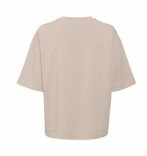 Load image into Gallery viewer, InWear PannieIW Oversized Tee
