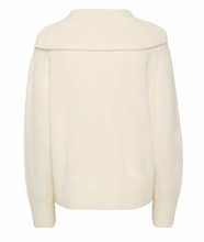Load image into Gallery viewer, InWear MonnaIW V-Pullover
