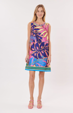 Load image into Gallery viewer, Darcy Taxi Dress
