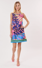 Load image into Gallery viewer, Darcy Taxi Dress
